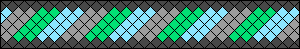 Normal pattern #11 variation #408416