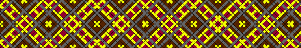 Normal pattern #194821 variation #408417 preview