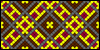 Normal pattern #194821 variation #408417