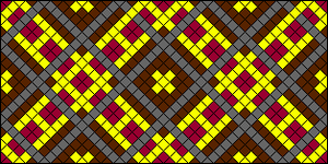 Normal pattern #194821 variation #408417