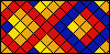 Normal pattern #124902 variation #408418