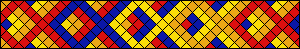 Normal pattern #124902 variation #408418