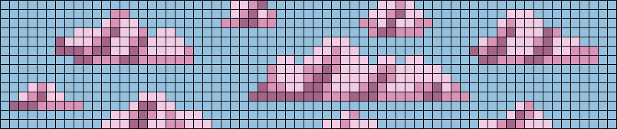 Alpha pattern #170899 variation #408419 preview