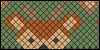 Normal pattern #177630 variation #408420
