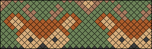 Normal pattern #177630 variation #408420