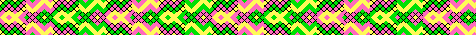 Normal pattern #4385 variation #408421 preview