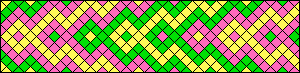 Normal pattern #4385 variation #408421