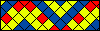 Normal pattern #195797 variation #408422