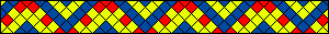 Normal pattern #195797 variation #408422