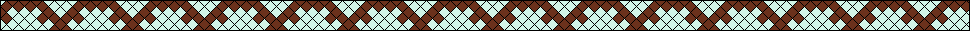 Normal pattern #195797 variation #408423 preview
