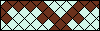 Normal pattern #195797 variation #408423
