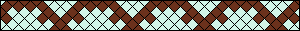 Normal pattern #195797 variation #408423