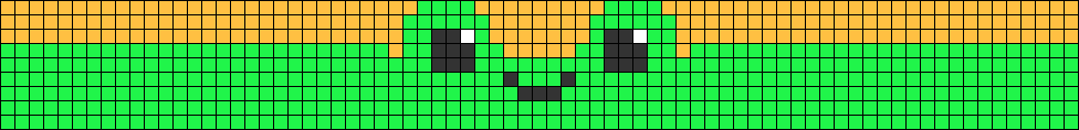 Alpha pattern #195553 variation #408424 preview