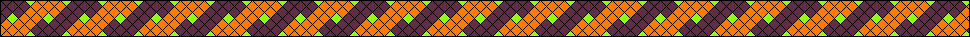 Normal pattern #194182 variation #408425 preview