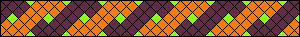 Normal pattern #194182 variation #408425
