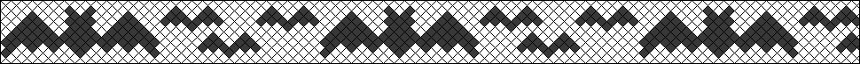 Normal pattern #136598 variation #408426 preview