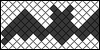 Normal pattern #136598 variation #408426
