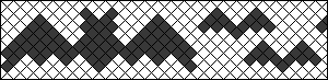 Normal pattern #136598 variation #408426