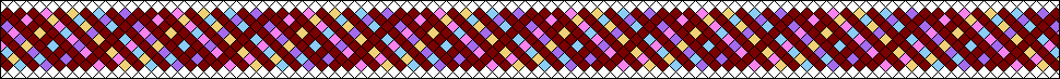 Normal pattern #195332 variation #408427 preview