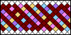 Normal pattern #195332 variation #408427