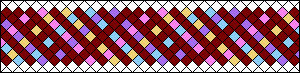 Normal pattern #195332 variation #408427