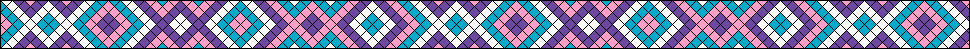 Normal pattern #195085 variation #408428 preview