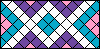 Normal pattern #195085 variation #408428
