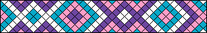 Normal pattern #195085 variation #408428