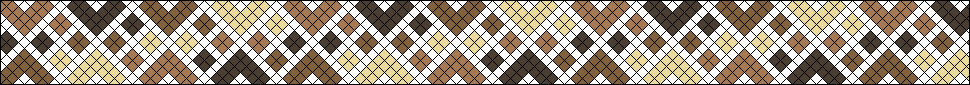 Normal pattern #102432 variation #408430 preview