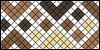 Normal pattern #102432 variation #408430