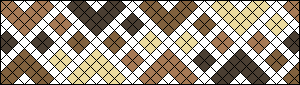 Normal pattern #102432 variation #408430