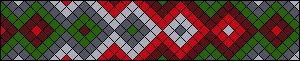 Normal pattern #17297 variation #408431