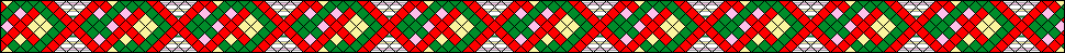 Normal pattern #194275 variation #408432 preview