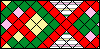 Normal pattern #194275 variation #408432
