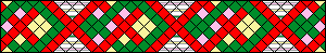 Normal pattern #194275 variation #408432