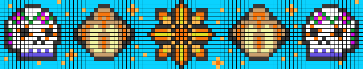 Alpha pattern #195778 variation #408433 preview
