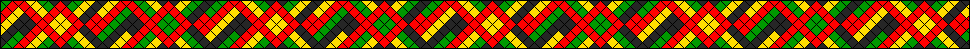 Normal pattern #193970 variation #408434 preview