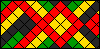 Normal pattern #193970 variation #408434
