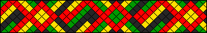Normal pattern #193970 variation #408434