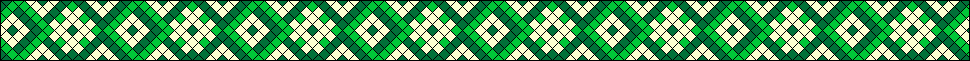 Normal pattern #193428 variation #408435 preview