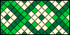 Normal pattern #193428 variation #408435