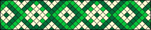 Normal pattern #193428 variation #408435
