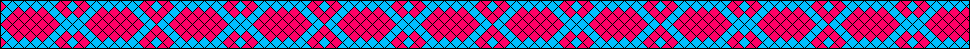 Normal pattern #193048 variation #408436 preview
