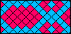 Normal pattern #193048 variation #408436