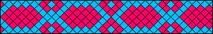 Normal pattern #193048 variation #408436