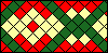 Normal pattern #193048 variation #408437