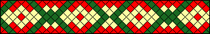 Normal pattern #193048 variation #408437