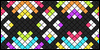 Normal pattern #171603 variation #408438