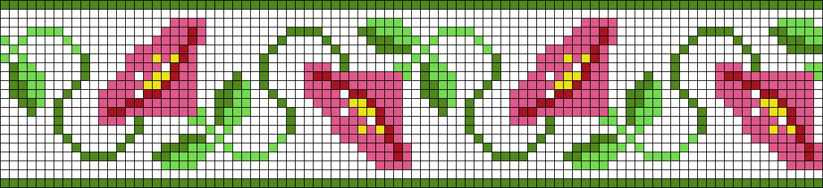 Alpha pattern #187859 variation #408439 preview