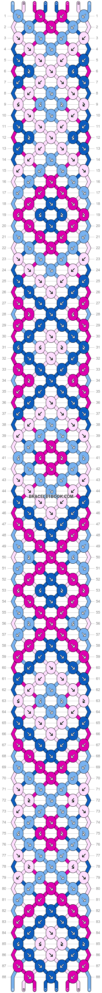 Normal pattern #195646 variation #408440 pattern